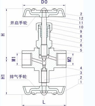 J19HJ19WͨyY(ji)(gu)D
