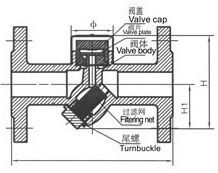 CS49HʽY(ji)ˮyY(ji)(gu)D