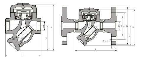 CS49HAP(pn)ʽˮyY(ji)(gu)D