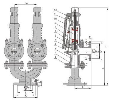 A37HA43Hp(lin)ʽȫyY(ji)(gu)D