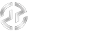 ~yT(mn)S(chng)