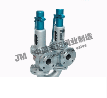 A37HA43Hp(lin)ʽȫy