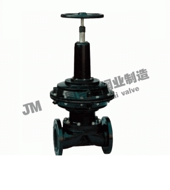 EG6k41wJ英標(biāo)氣動襯膠隔膜閥 (常開式)