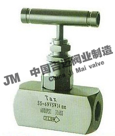 SS-6NVSW14mm電站一次門超臨界機(jī)組選用